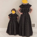 Formal Flower Girl Dresses Party Dresses Wedding For Girl's Gown Gift
